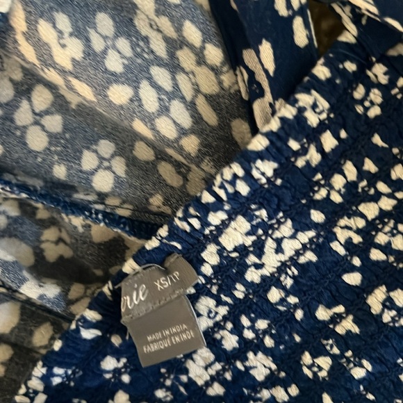 Aerie Summer Jumpsuit - Picture 13 of 13